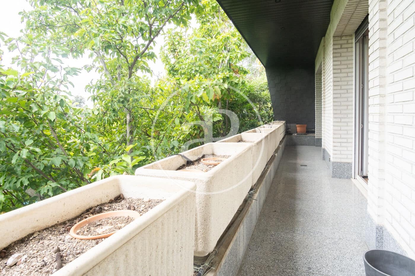 7 quarto Moradia para venda em Madrid cidade com piscina - 5 100 000 € (Ref: 8607153)