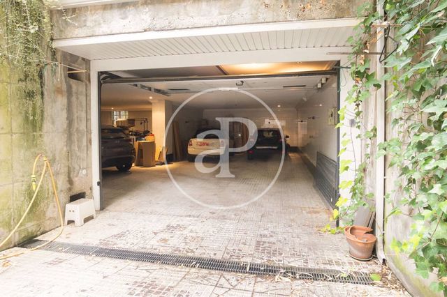 7 bedroom Villa for sale in Fuentelareina, Madrid city with pool garage - € 5,100,000 (Ref: 8607153)