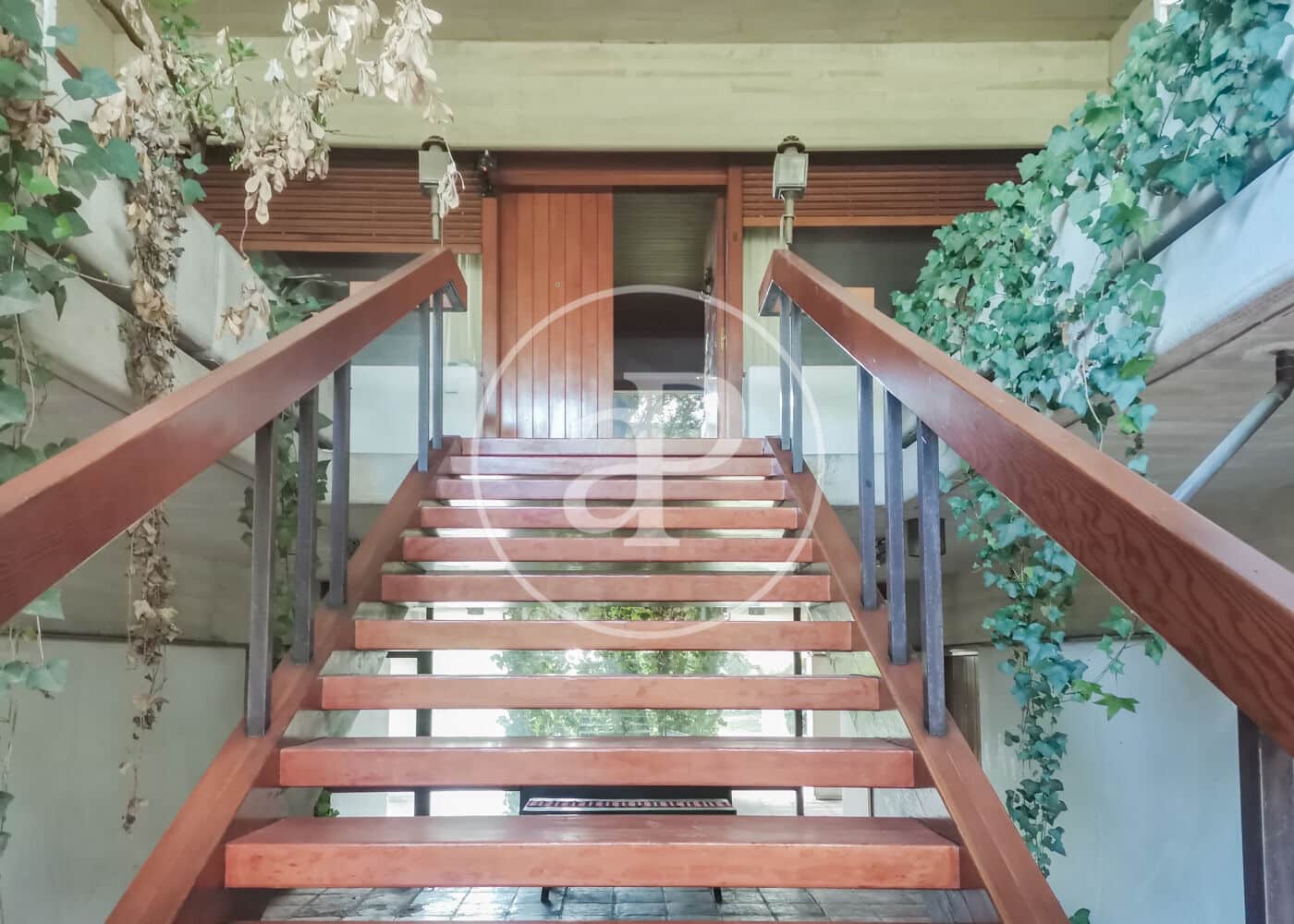 8 camera da letto Villa in vendita in San Sebastian de los Reyes con piscina - 2.450.000 € (Rif: 8609343)