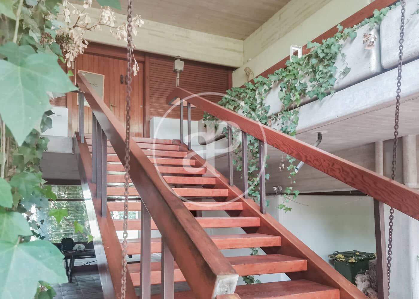 8 camera da letto Villa in vendita in San Sebastian de los Reyes con piscina - 2.450.000 € (Rif: 8609343)