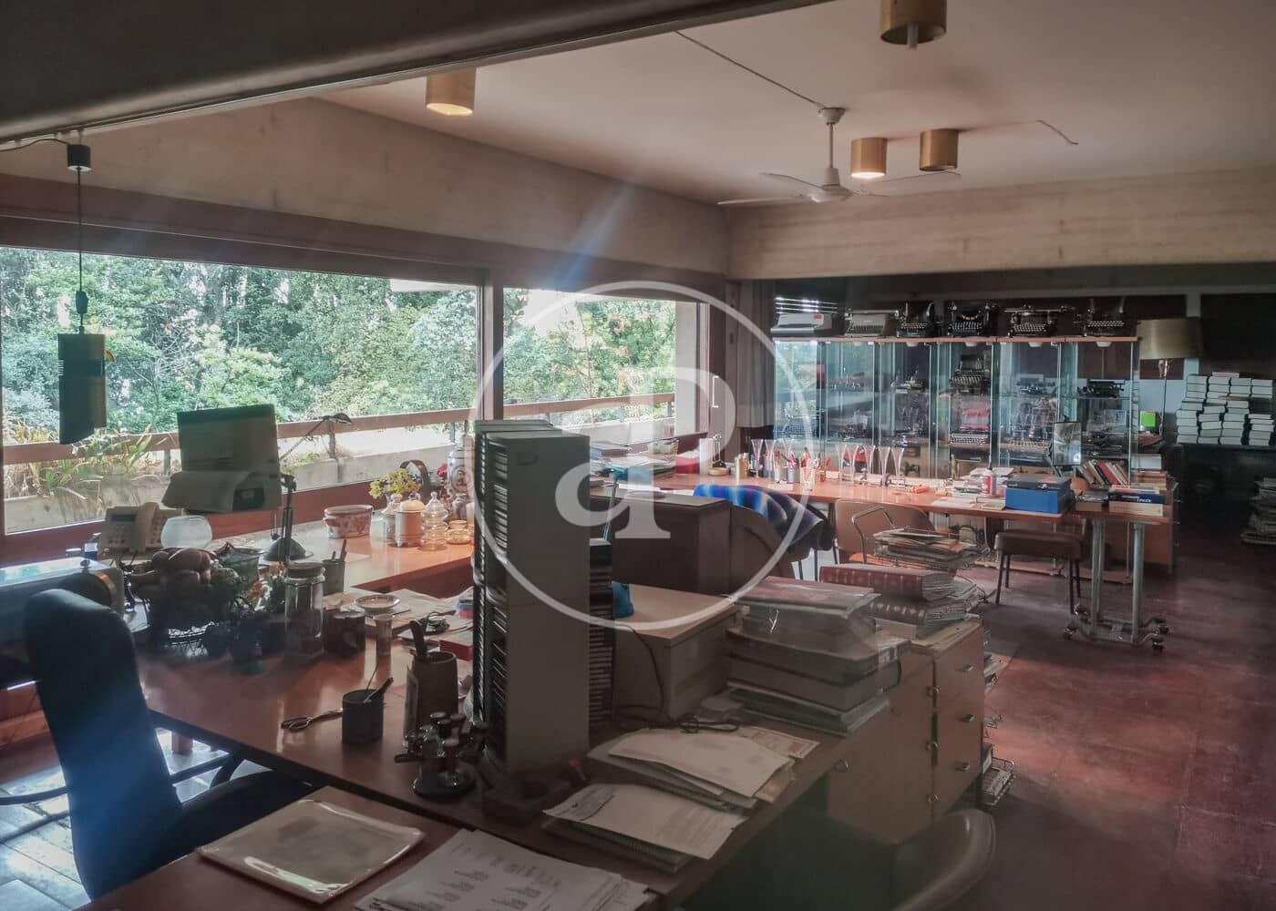 8 camera da letto Villa in vendita in San Sebastian de los Reyes con piscina - 2.450.000 € (Rif: 8609343)