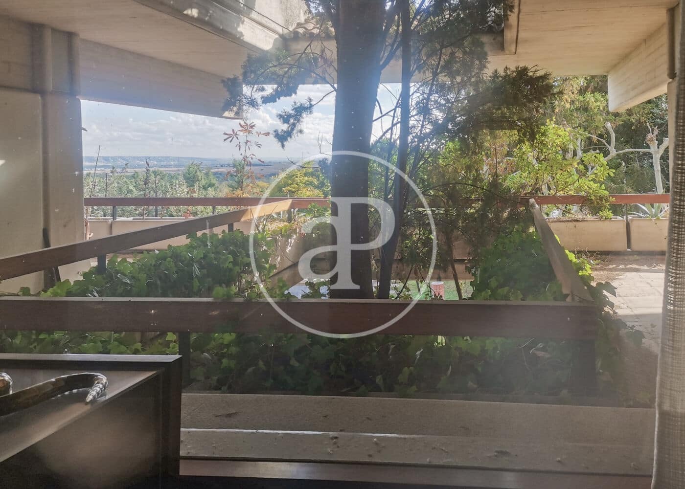 8 camera da letto Villa in vendita in San Sebastian de los Reyes con piscina - 2.450.000 € (Rif: 8609343)