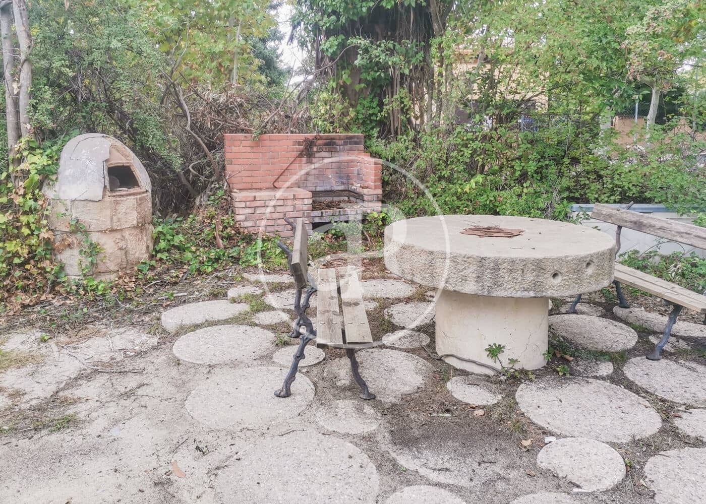 8 camera da letto Villa in vendita in San Sebastian de los Reyes con piscina - 2.450.000 € (Rif: 8609343)