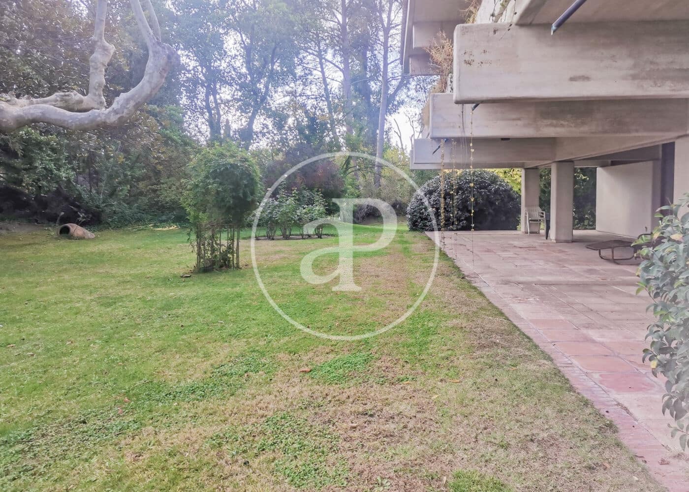 8 camera da letto Villa in vendita in San Sebastian de los Reyes con piscina - 2.450.000 € (Rif: 8609343)