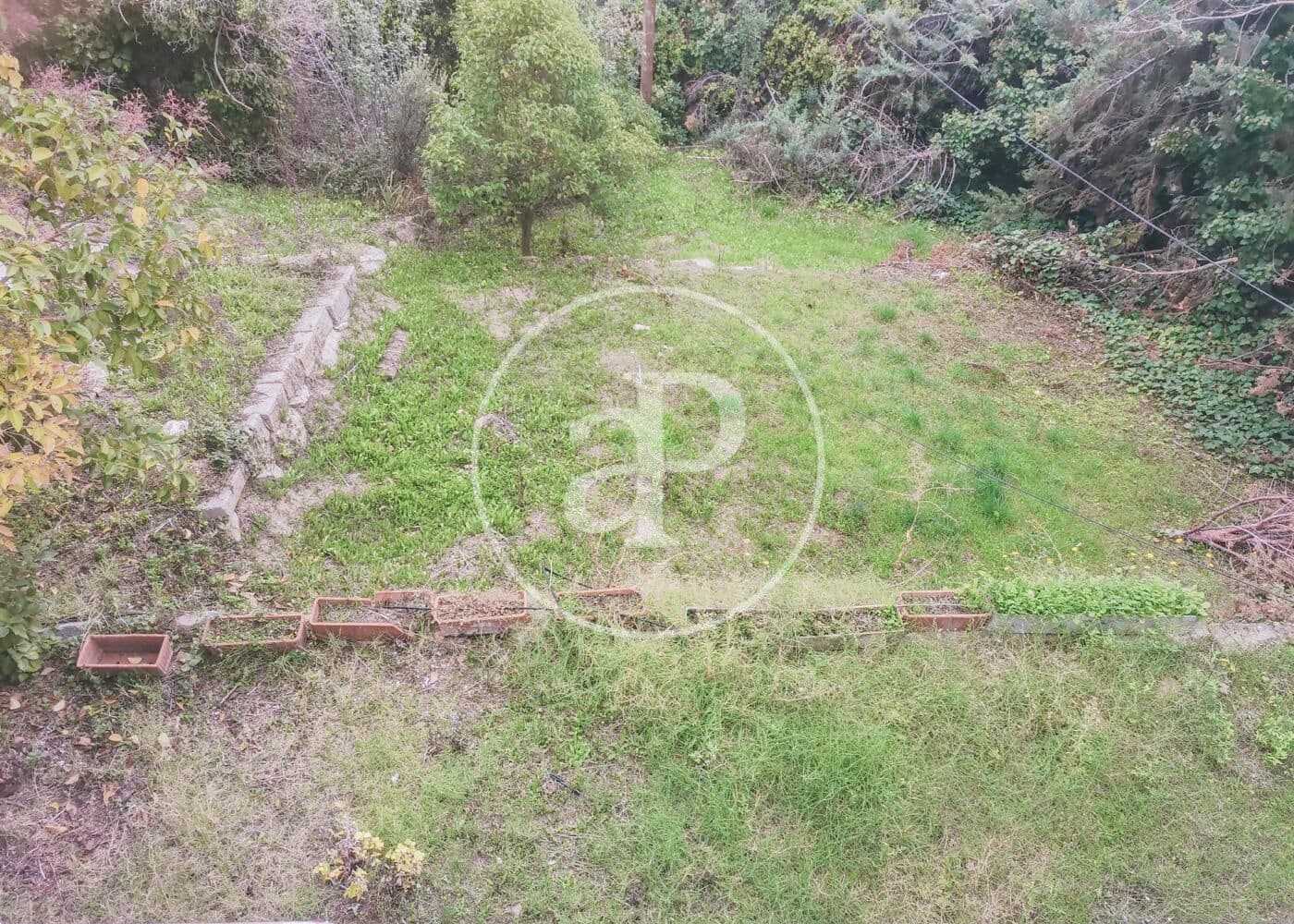 8 camera da letto Villa in vendita in San Sebastian de los Reyes con piscina - 2.450.000 € (Rif: 8609343)