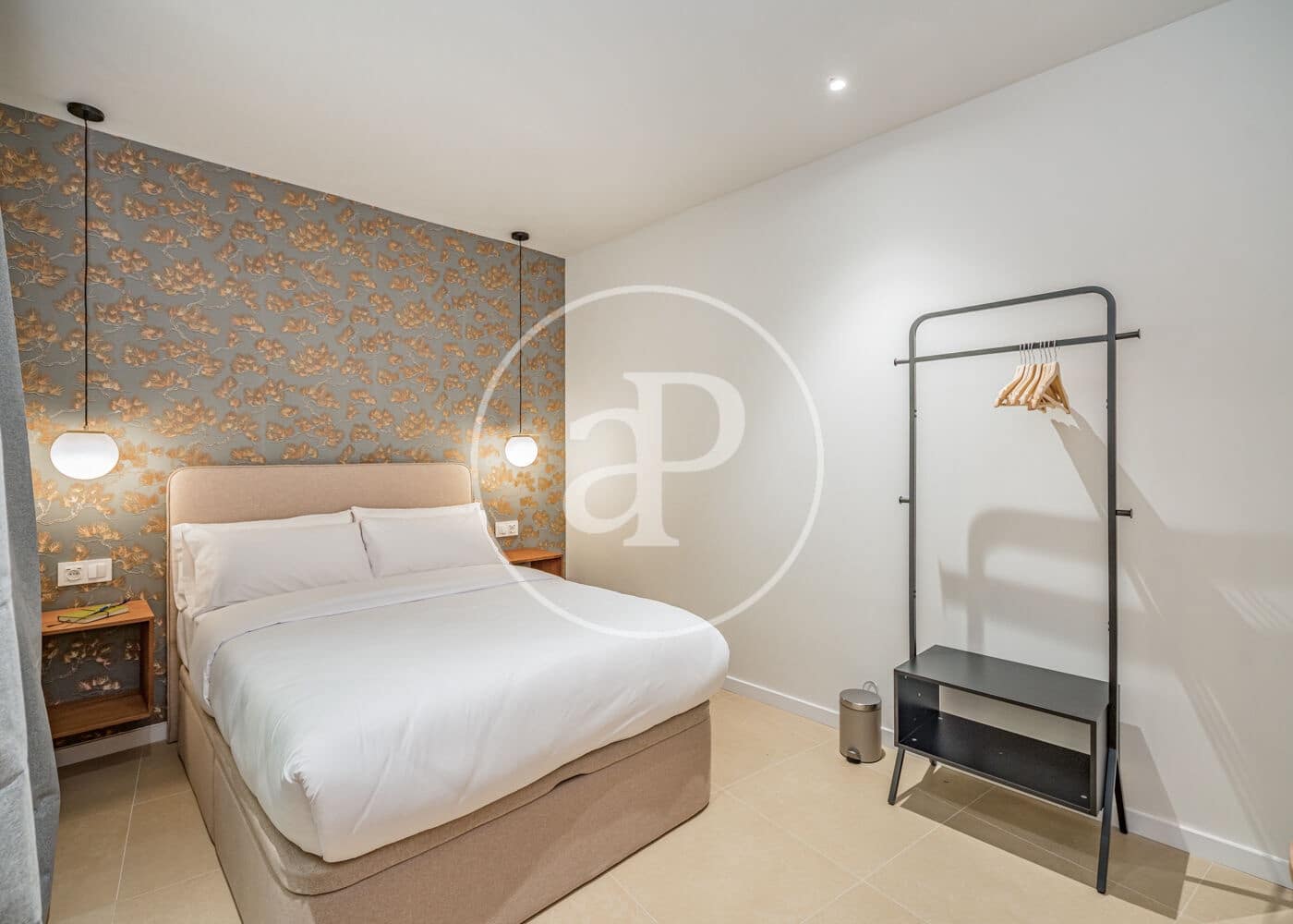 5 sypialnia Apartament na sprzedaż w Miasto Madryt - 723 000 € (Ref: 8628473)