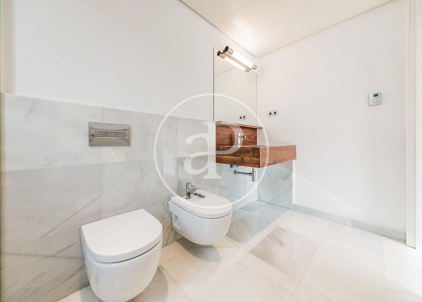 5 soveværelse Villa til salg i Madrid by med swimmingpool - € 2.200.000 (Ref: 8640614)