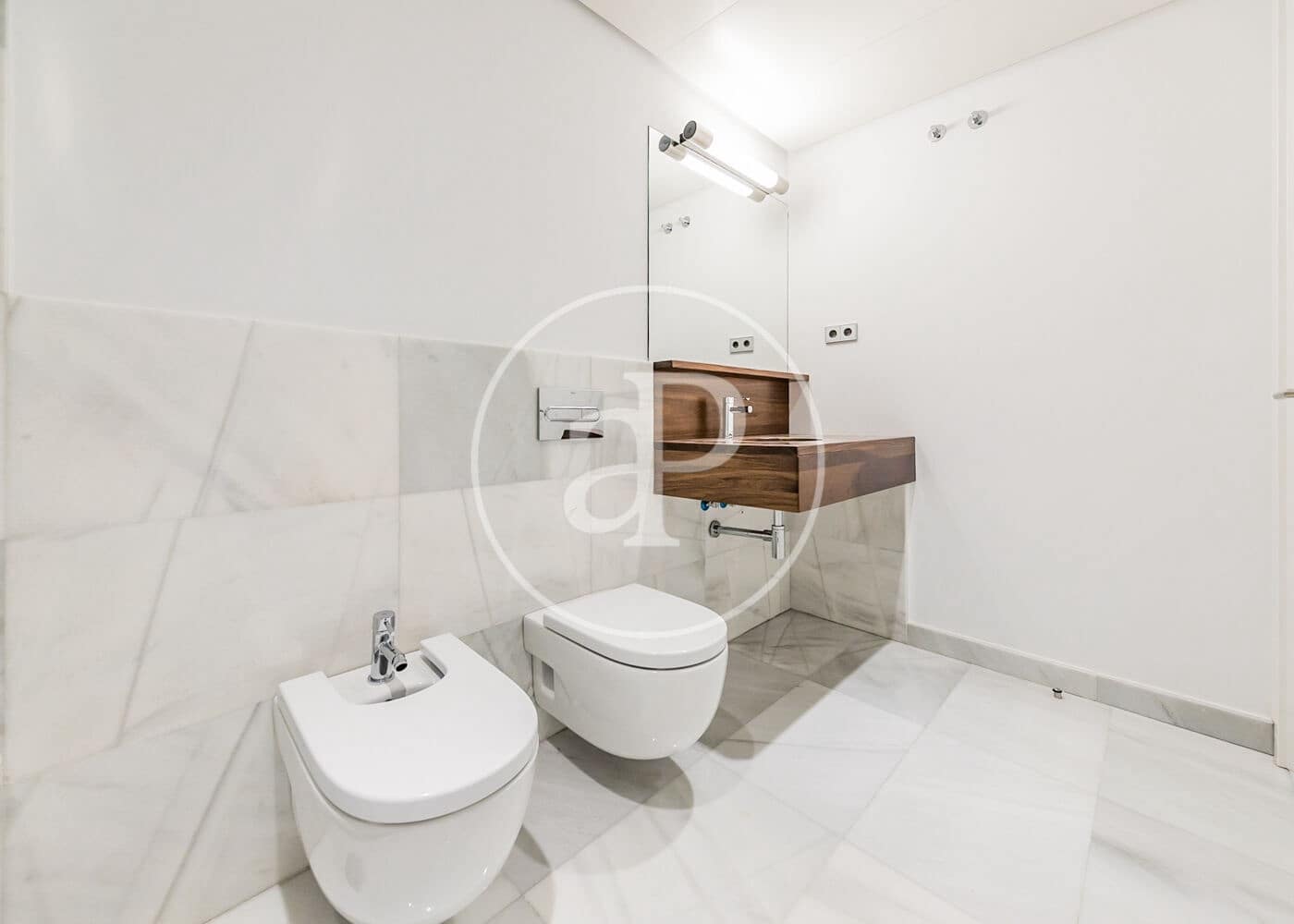 5 soveværelse Villa til salg i Madrid by med swimmingpool - € 2.200.000 (Ref: 8640614)