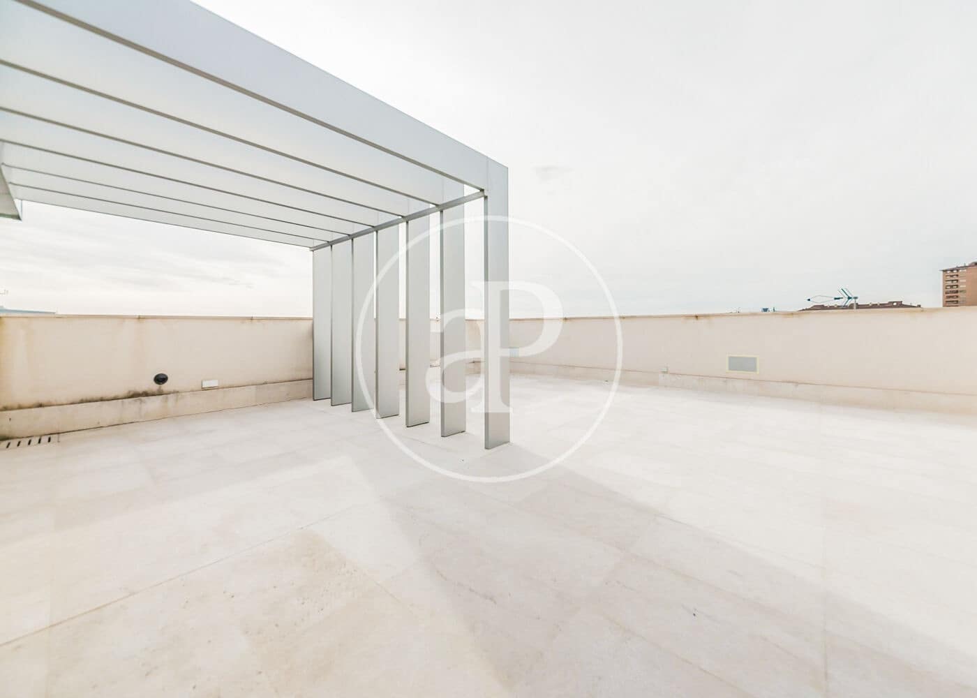 5 soveværelse Villa til salg i Madrid by med swimmingpool - € 2.200.000 (Ref: 8640614)