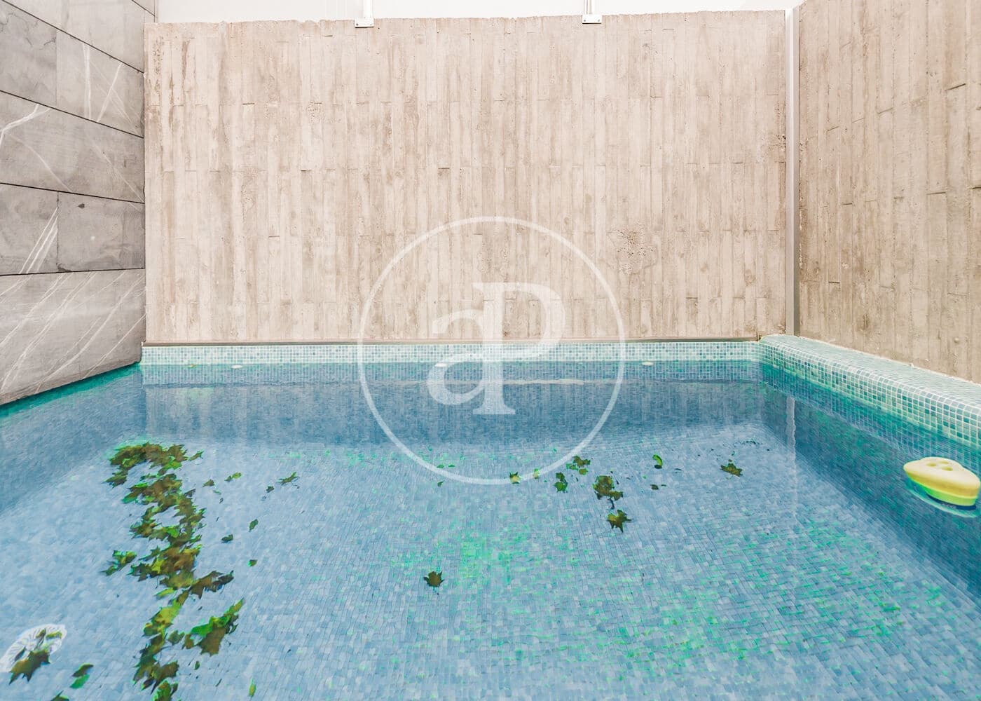 5 soveværelse Villa til salg i Madrid by med swimmingpool - € 2.200.000 (Ref: 8640614)