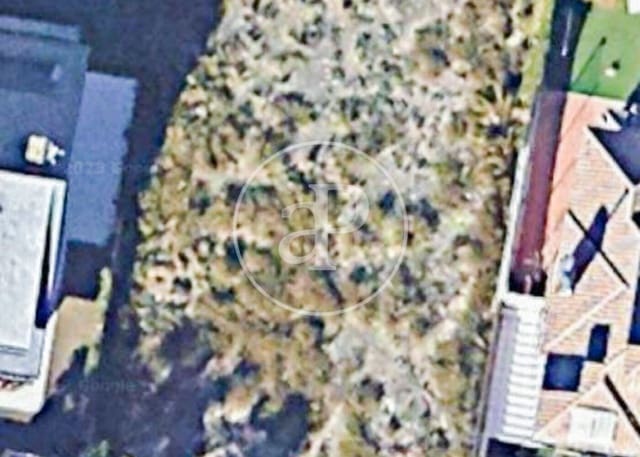 Teren niezagospodarowany na sprzedaż w Pozuelo de Alarcón - 825 000 € (Ref: 8653786)