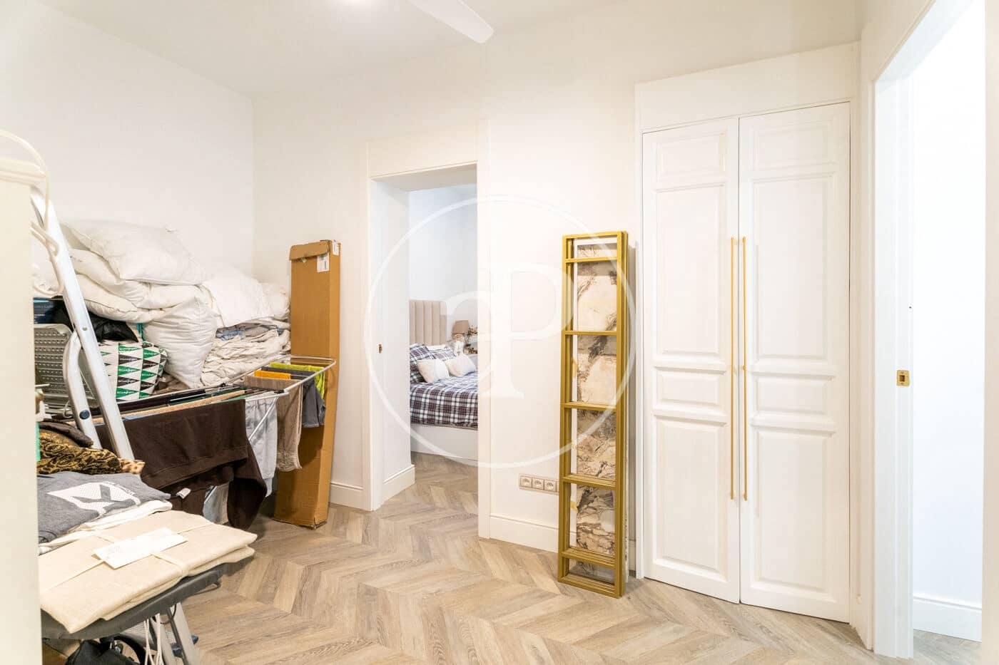 2 bedroom Apartment for sale in Madrid city - € 790,000 (Ref: 8705501)