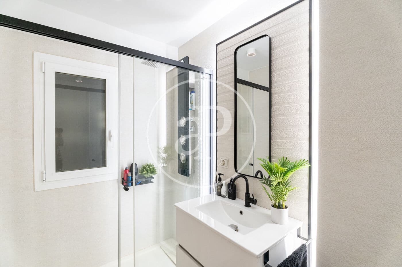 2 bedroom Apartment for sale in Madrid city - € 790,000 (Ref: 8705501)