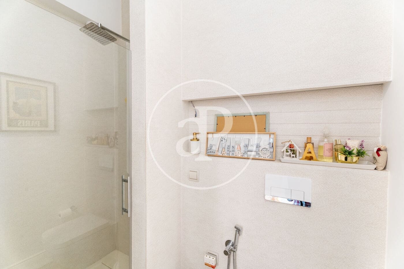 2 bedroom Apartment for sale in Madrid city - € 790,000 (Ref: 8705501)