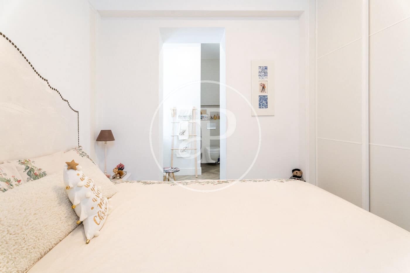 2 bedroom Apartment for sale in Madrid city - € 790,000 (Ref: 8705501)