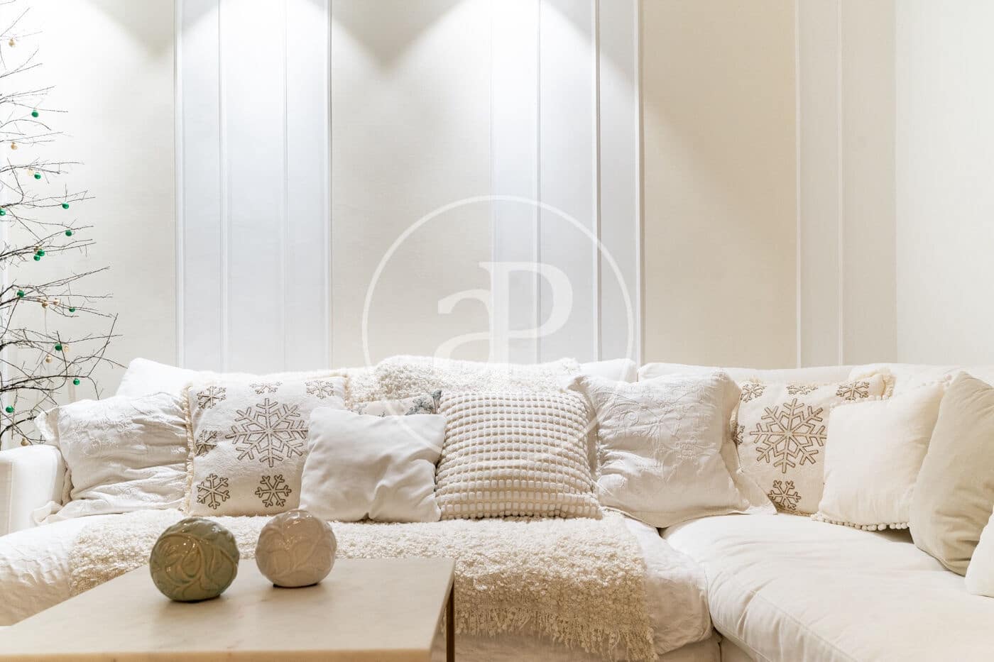 2 bedroom Apartment for sale in Madrid city - € 790,000 (Ref: 8705501)