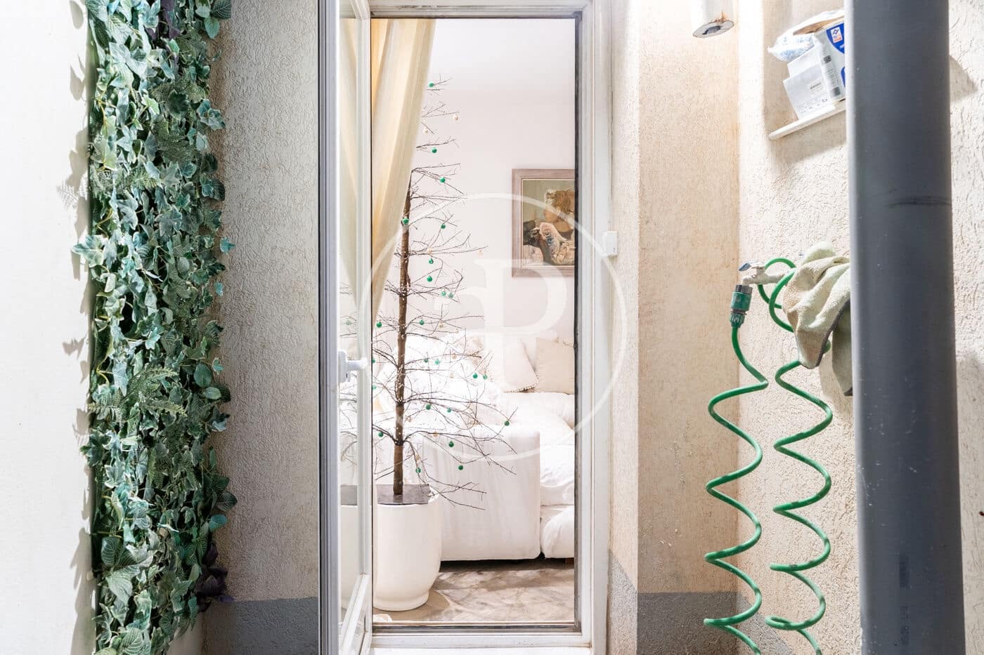 2 bedroom Apartment for sale in Madrid city - € 790,000 (Ref: 8705501)