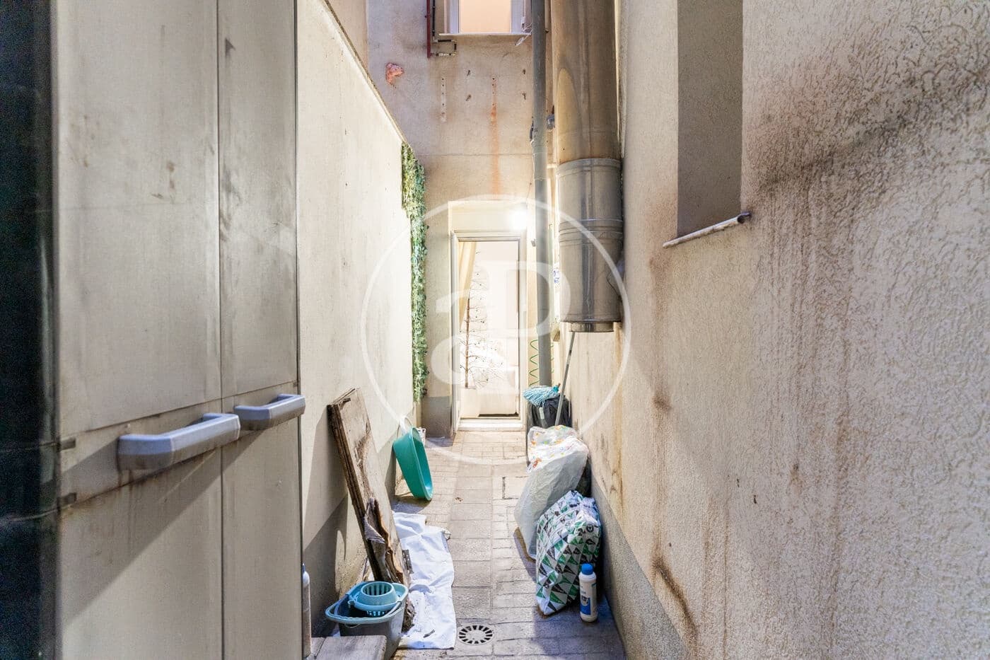 2 bedroom Apartment for sale in Madrid city - € 790,000 (Ref: 8705501)