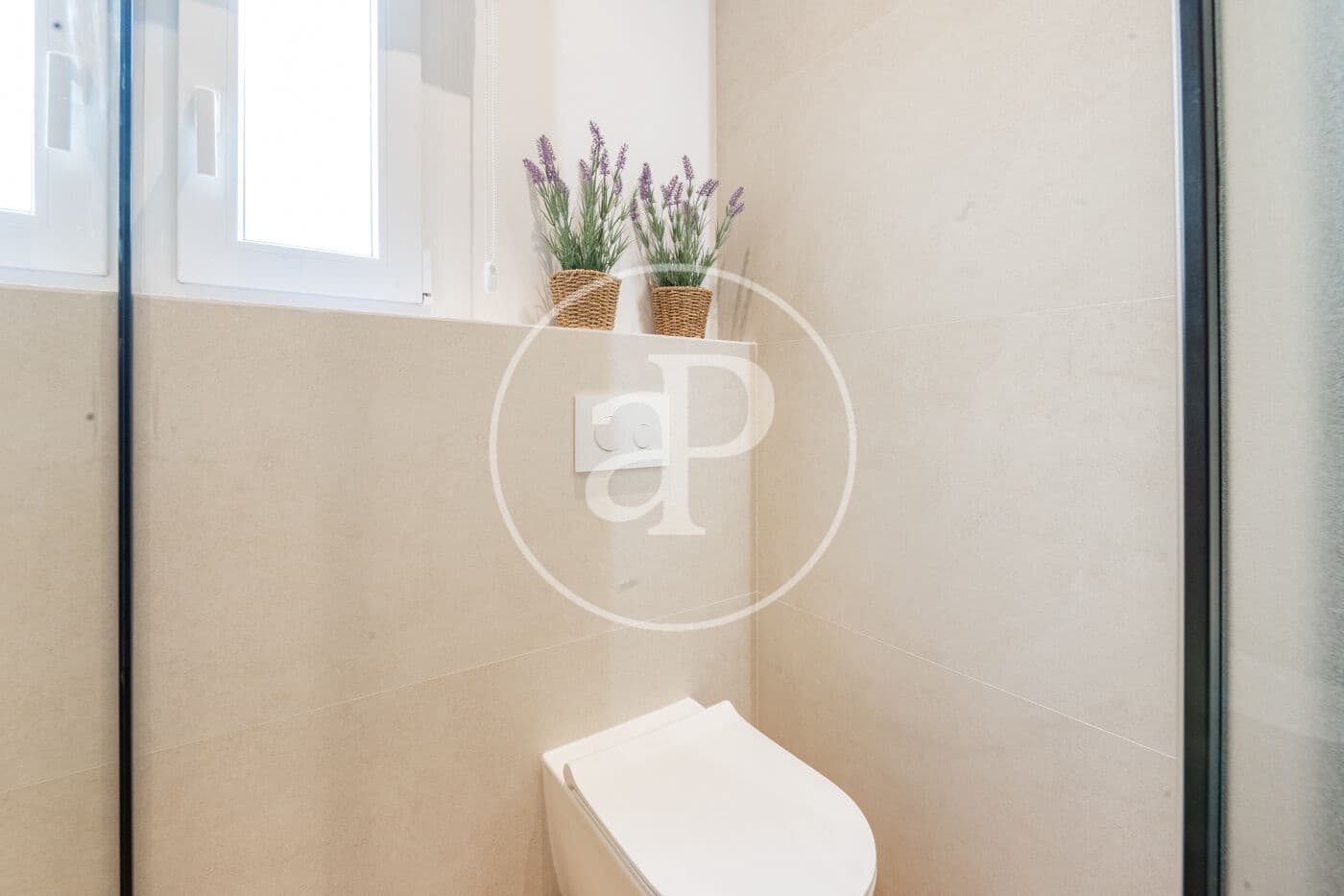 2 soveværelse Lejlighed til salg i Madrid by - € 1.395.000 (Ref: 8718794)