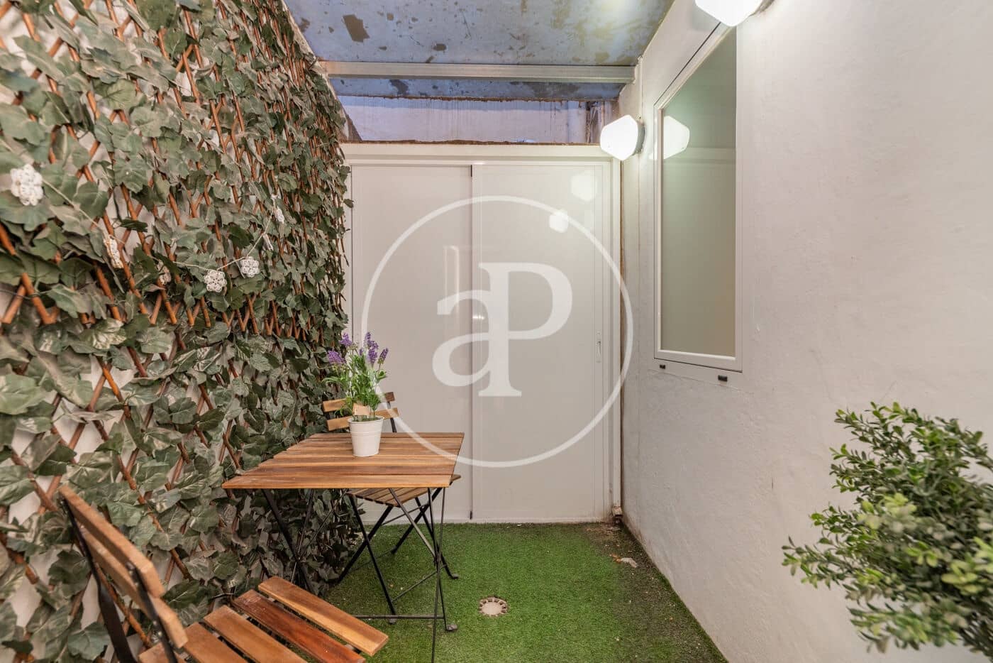 1 bedroom Apartment for sale in Madrid city - € 399,000 (Ref: 8718795)