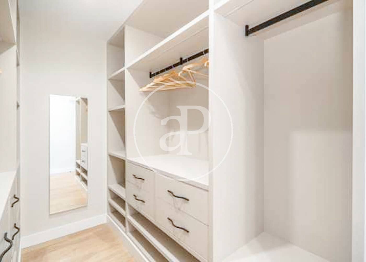 2 soverom Leilighet til salgs i Madrid by - € 1 329 000 (Ref: 8718816)