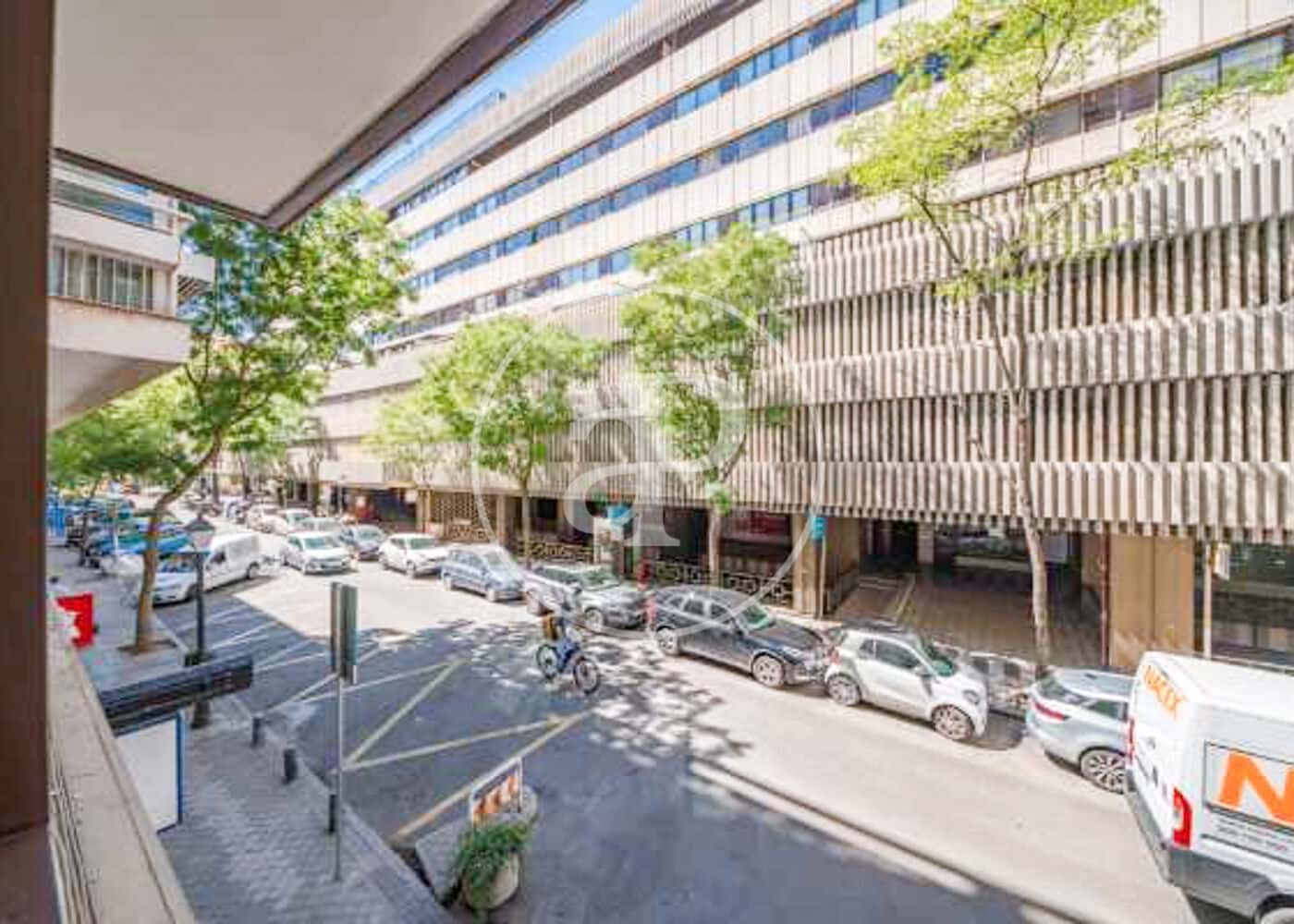 2 soverom Leilighet til salgs i Madrid by - € 1 329 000 (Ref: 8718816)