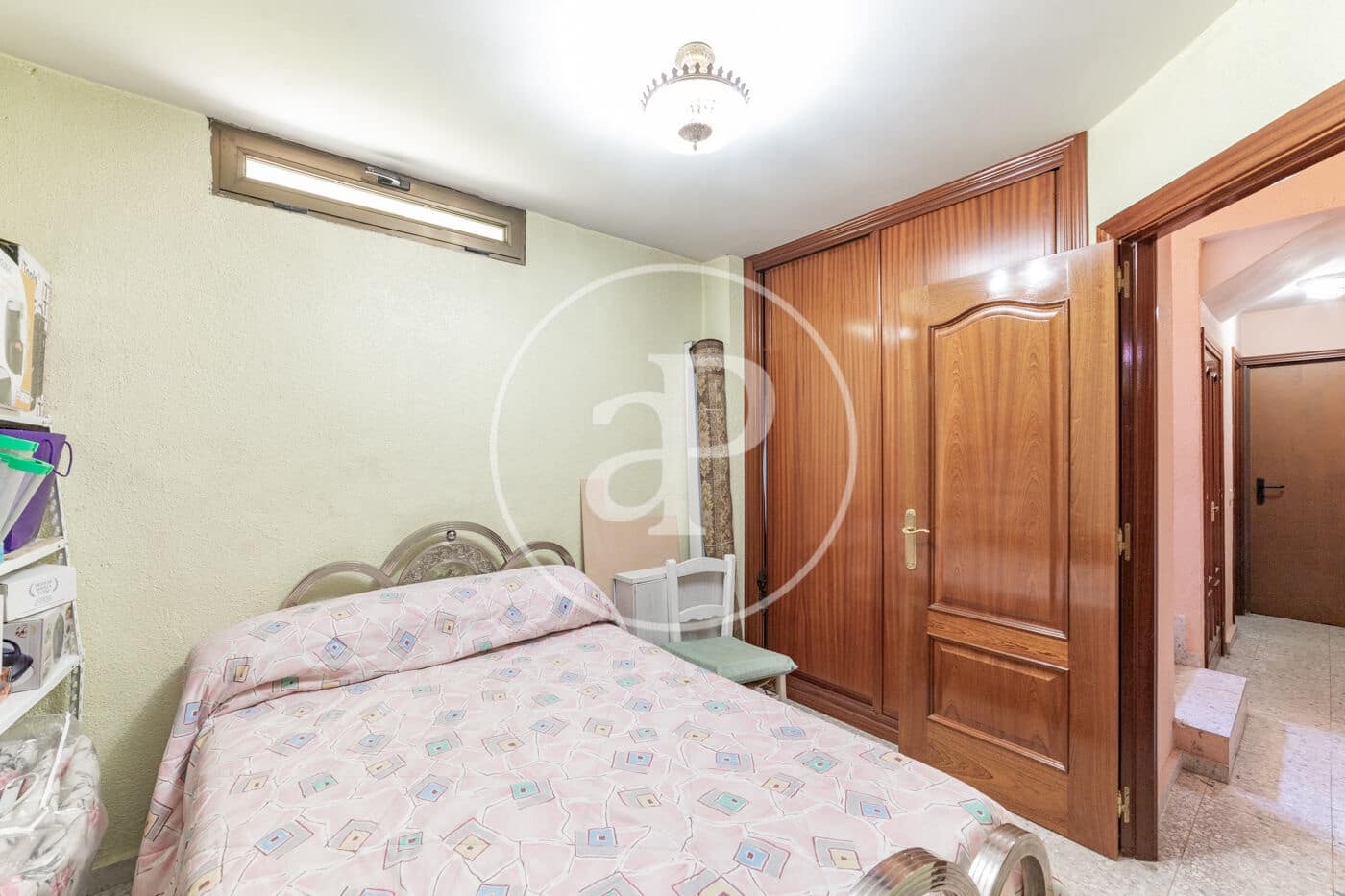 6 soveværelse Villa til salg i Pozuelo de Alarcon med swimmingpool - € 1.450.000 (Ref: 8725238)