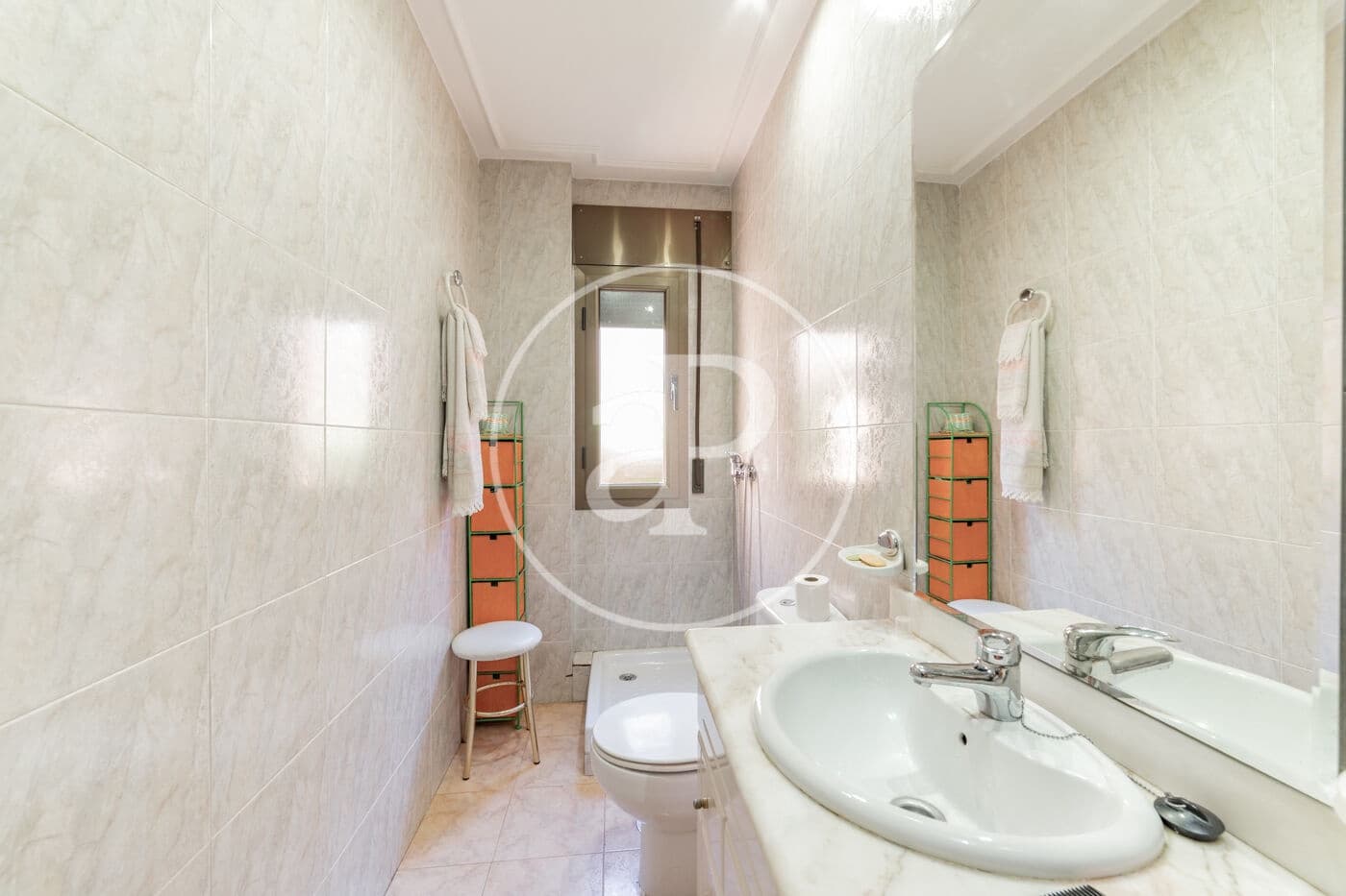 6 soveværelse Villa til salg i Pozuelo de Alarcon med swimmingpool - € 1.450.000 (Ref: 8725238)