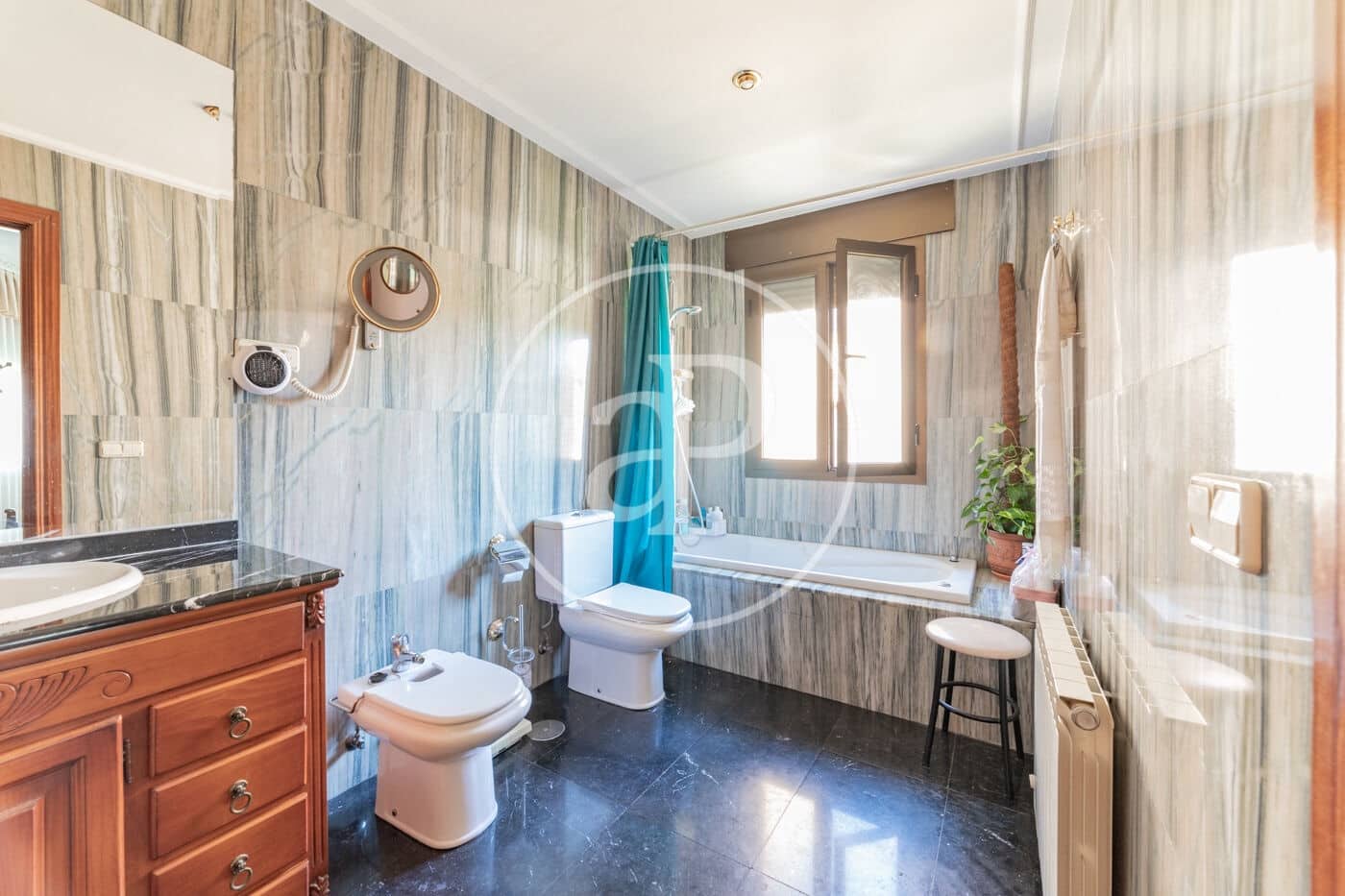 6 soveværelse Villa til salg i Pozuelo de Alarcon med swimmingpool - € 1.450.000 (Ref: 8725238)