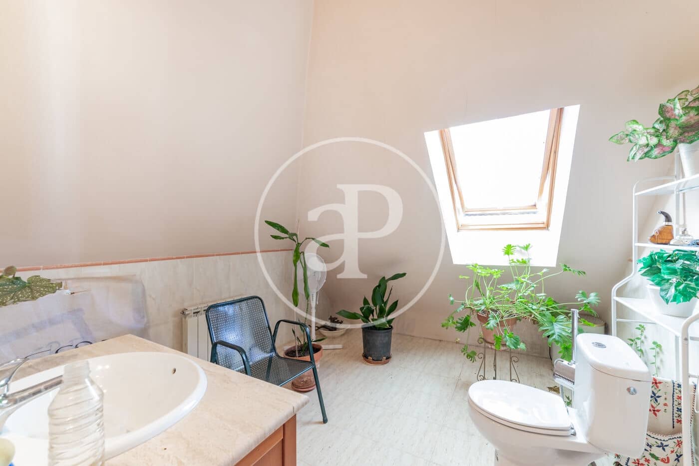 6 soveværelse Villa til salg i Pozuelo de Alarcon med swimmingpool - € 1.450.000 (Ref: 8725238)