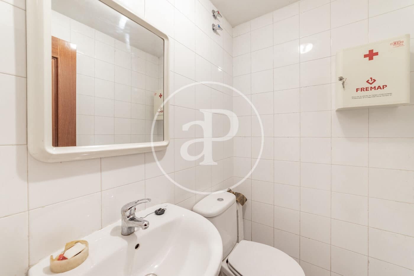 6 soveværelse Villa til salg i Pozuelo de Alarcon med swimmingpool - € 1.450.000 (Ref: 8725238)