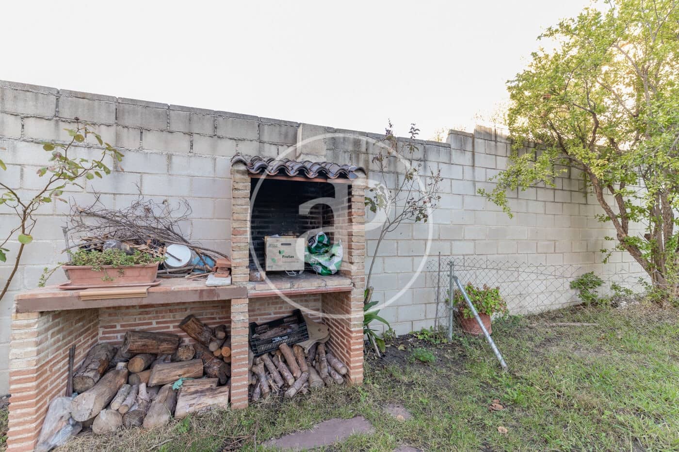 6 soveværelse Villa til salg i Pozuelo de Alarcon med swimmingpool - € 1.450.000 (Ref: 8725238)