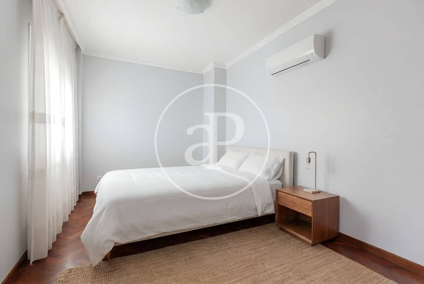 6 chambre Villa/Maison à vendre à Pozuelo de Alarcon avec piscine - 1 450 000 € (Ref: 8725238)