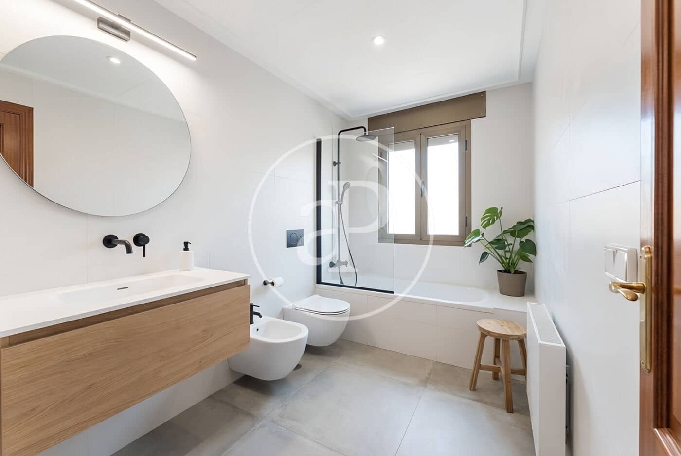 6 chambre Villa/Maison à vendre à Pozuelo de Alarcon avec piscine - 1 450 000 € (Ref: 8725238)