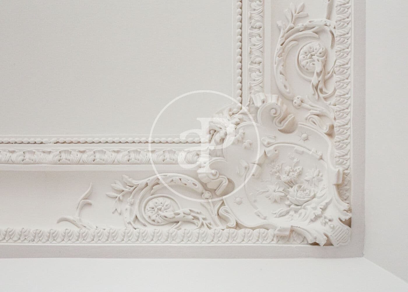 3 soveværelse Lejlighed til leje i Madrid by - € 6.000 (Ref: 8726274)