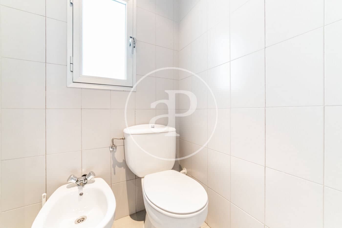 3 camera da letto Attico da affittare in Madrid citta - 3.750 € (Rif: 8726316)