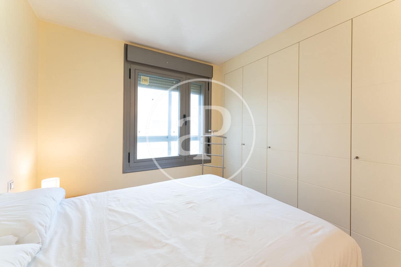 1 bedroom Apartment for rent in Madrid city with pool garage - € 1,650 (Ref: 8726330)