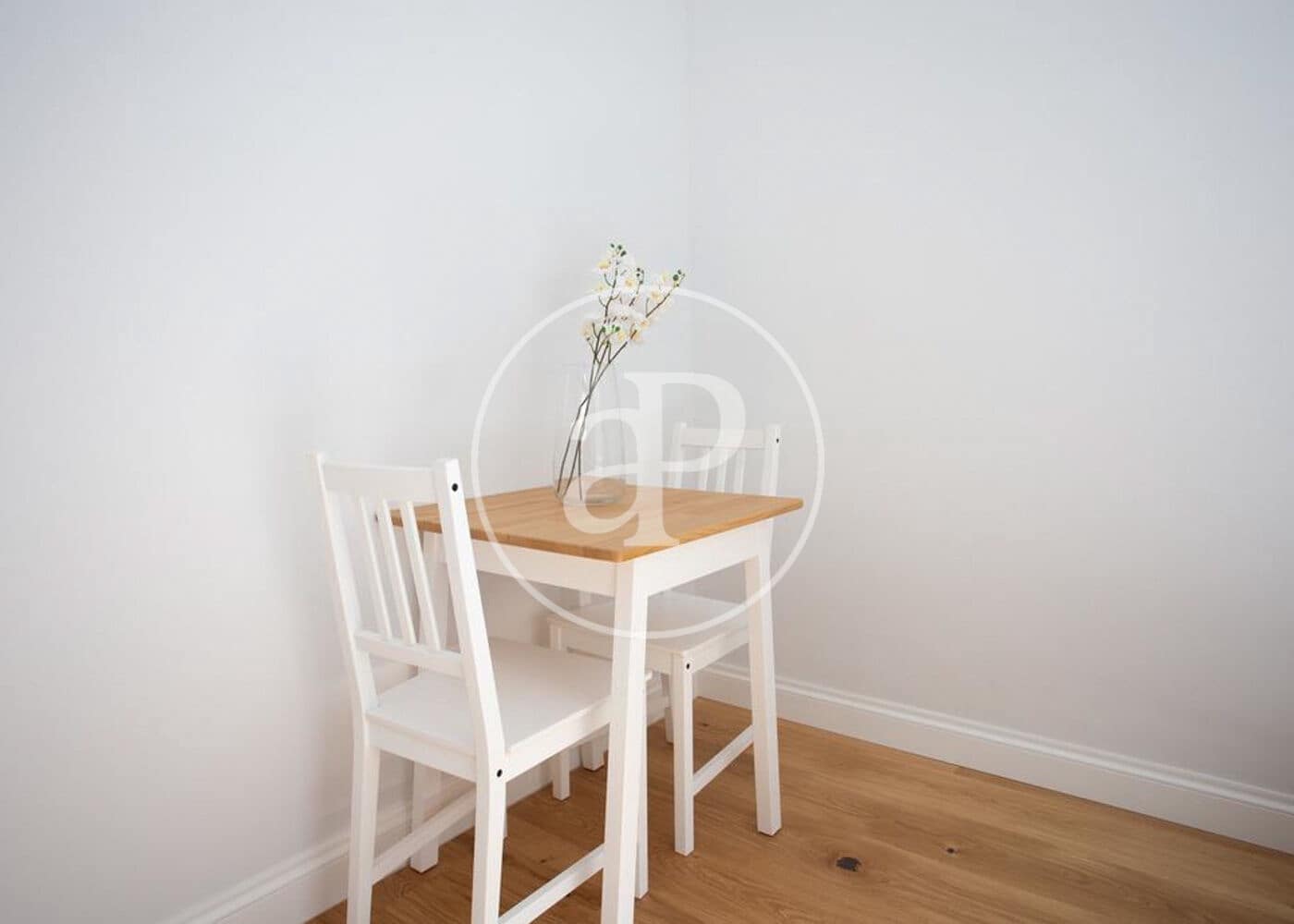 3 sypialnia Apartament do wynajęcia w Miasto Madryt - 4 000 € (Ref: 8726418)