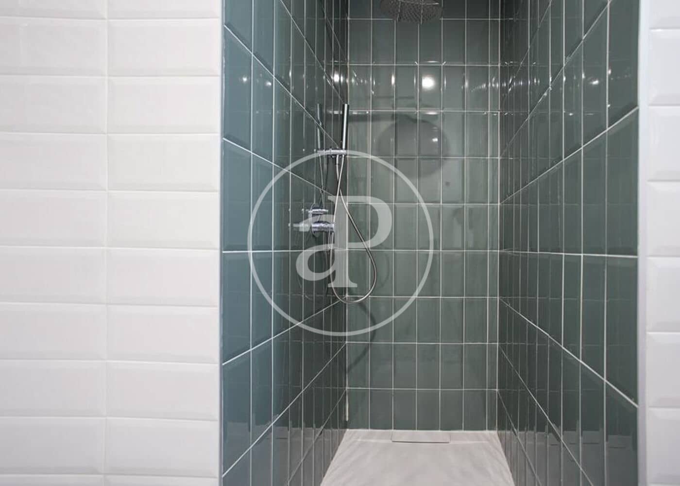 3 sypialnia Apartament do wynajęcia w Miasto Madryt - 4 000 € (Ref: 8726418)