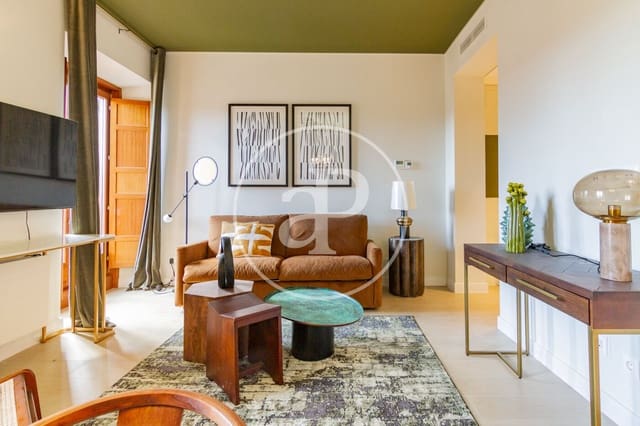 2 camera da letto Appartamento da affittare in Universidad, Madrid città - 3.400 € (Rif: 8726462)