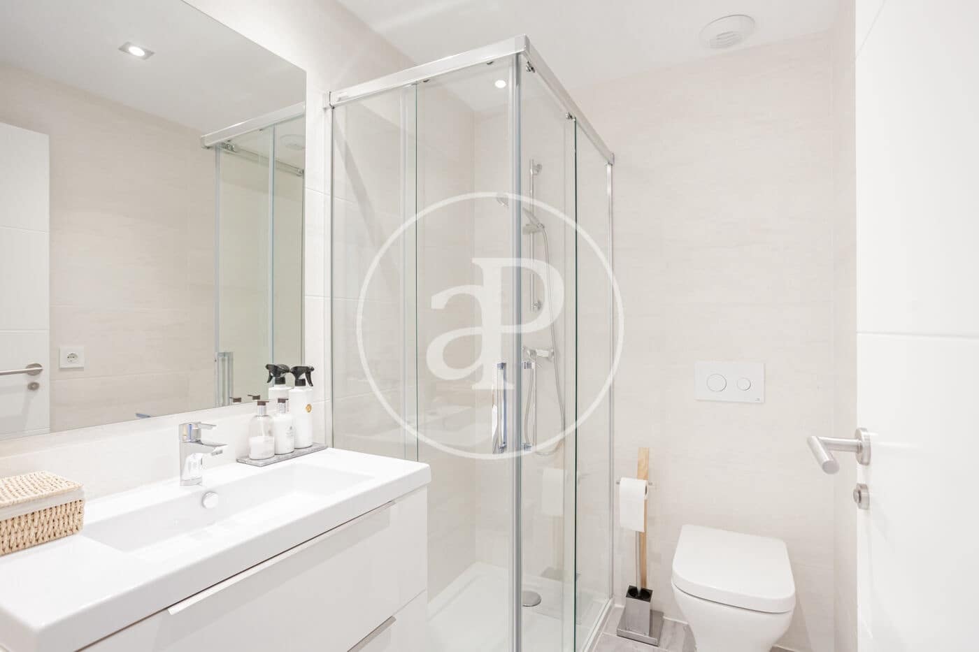 6 quarto Moradia para arrendar em Boadilla del Monte com piscina - 4 500 € (Ref: 8726475)