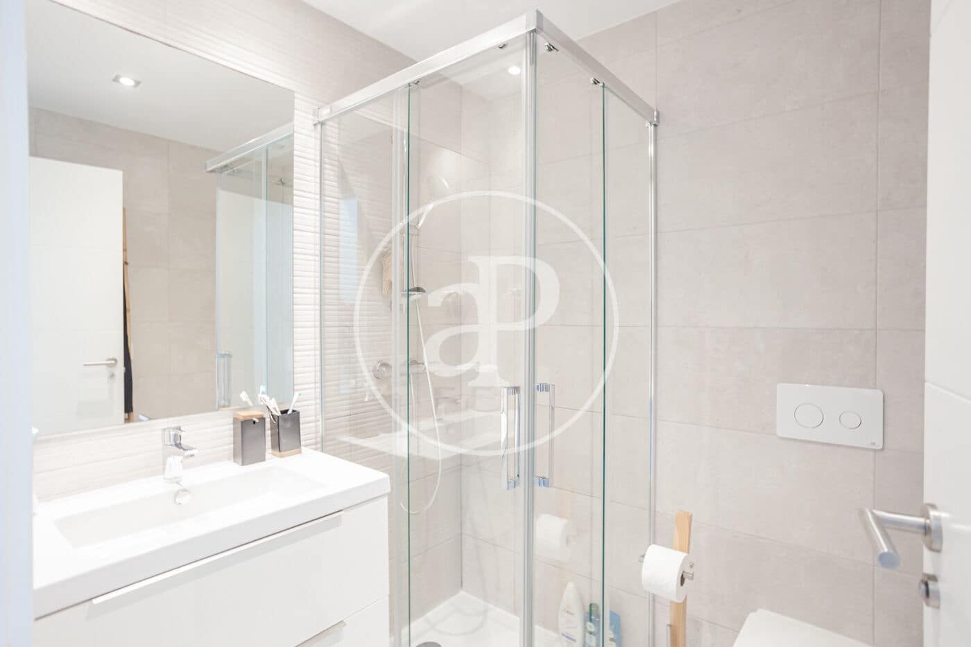 6 quarto Moradia para arrendar em Boadilla del Monte com piscina - 4 500 € (Ref: 8726475)