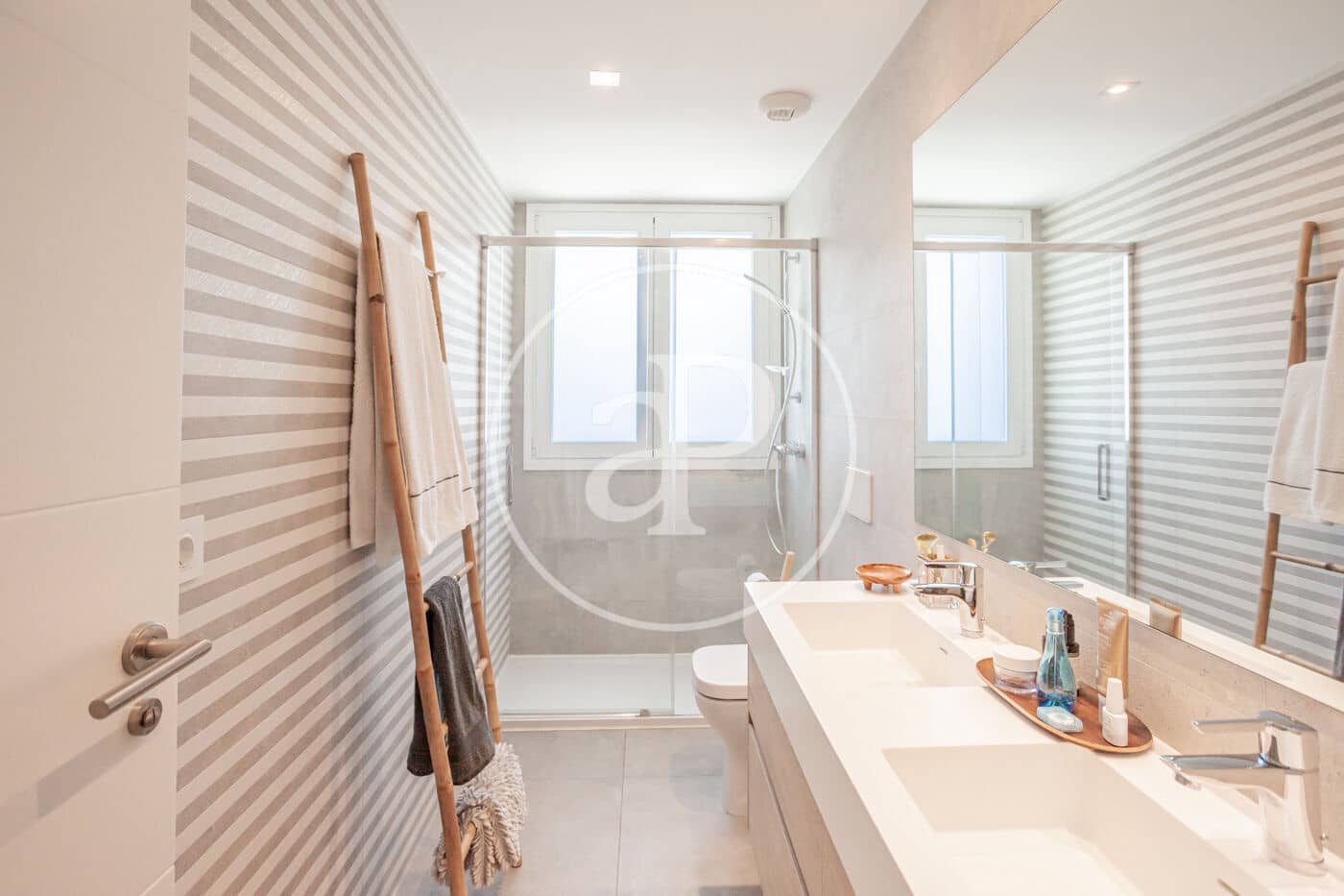 6 quarto Moradia para arrendar em Boadilla del Monte com piscina - 4 500 € (Ref: 8726475)