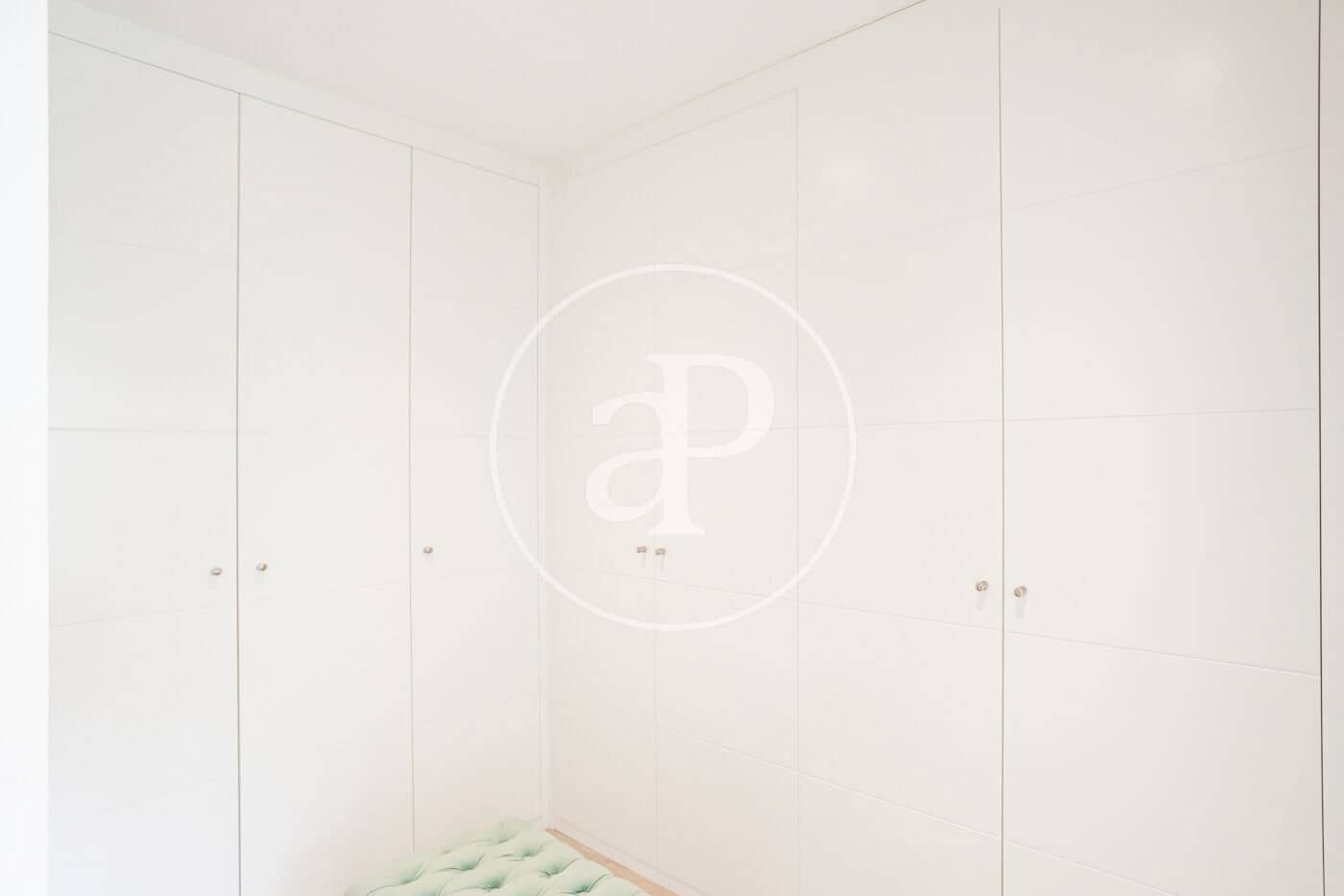 6 quarto Moradia para arrendar em Boadilla del Monte com piscina - 4 500 € (Ref: 8726475)