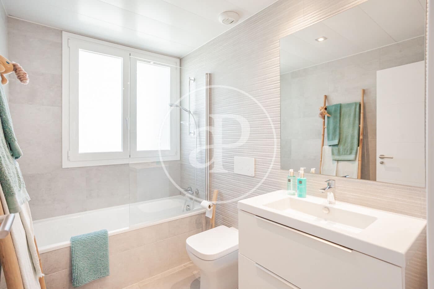 6 quarto Moradia para arrendar em Boadilla del Monte com piscina - 4 500 € (Ref: 8726475)