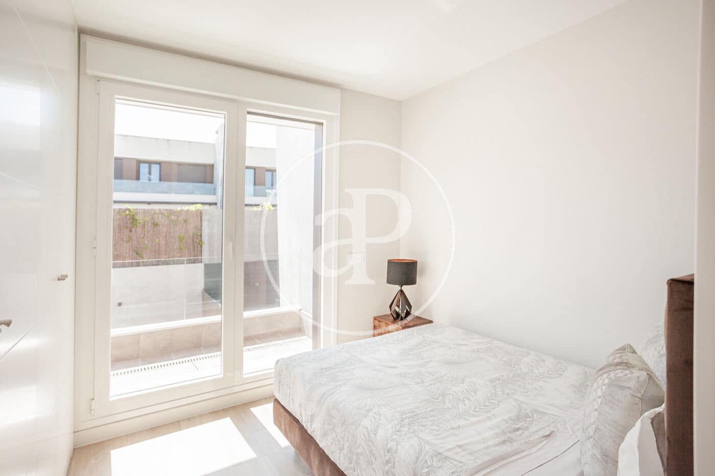 6 quarto Moradia para arrendar em Boadilla del Monte com piscina - 4 500 € (Ref: 8726475)