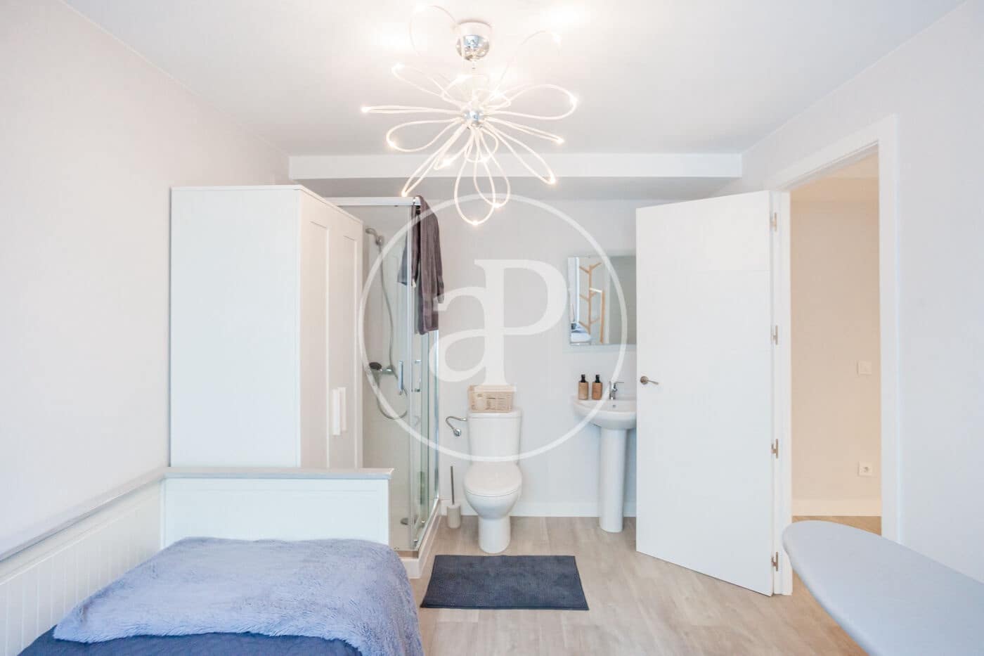 6 quarto Moradia para arrendar em Boadilla del Monte com piscina - 4 500 € (Ref: 8726475)