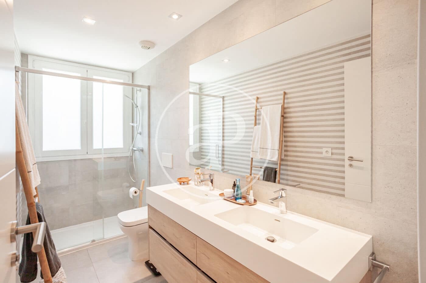 6 quarto Moradia para arrendar em Boadilla del Monte com piscina - 4 500 € (Ref: 8726475)