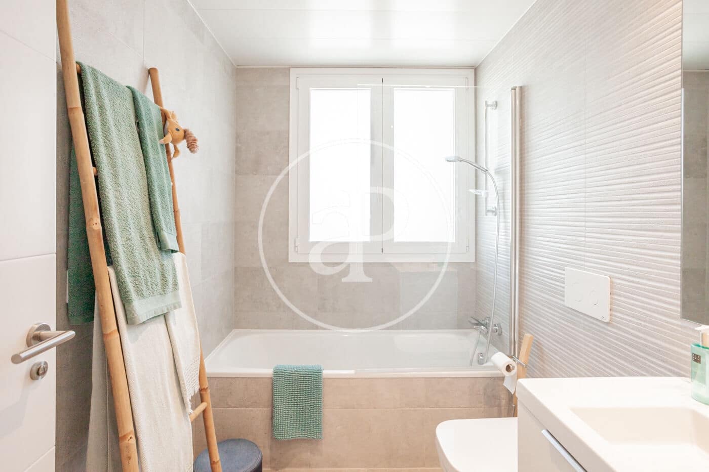 6 quarto Moradia para arrendar em Boadilla del Monte com piscina - 4 500 € (Ref: 8726475)