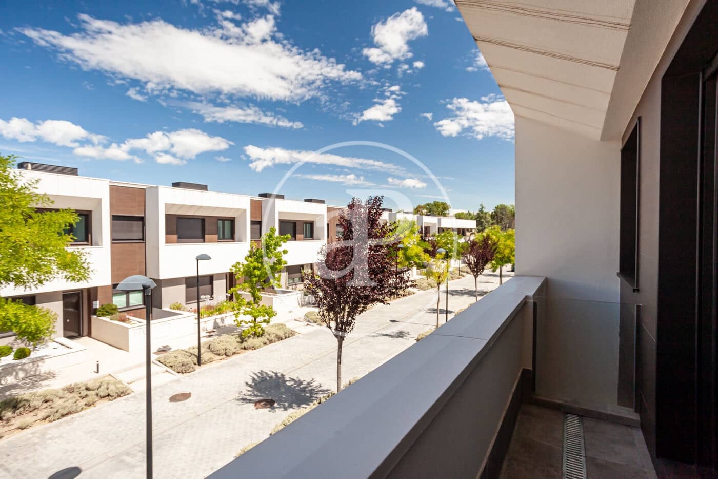 6 quarto Moradia para arrendar em Boadilla del Monte com piscina - 4 500 € (Ref: 8726475)